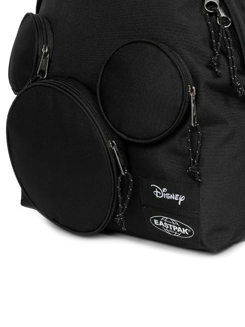 PADDED PAK'R DISNEY 100 Backpack mickey special - Backpacks & School and Leisure
