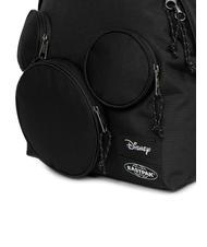 EASTPAK PADDED PAK'R DISNEY 100 Backpack mickey special - Backpacks & School and Leisure - 4