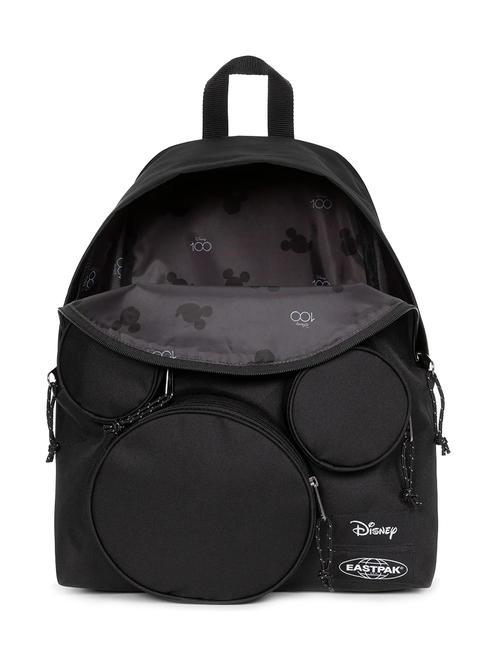 PADDED PAK'R DISNEY 100 Backpack mickey special - Backpacks & School and Leisure