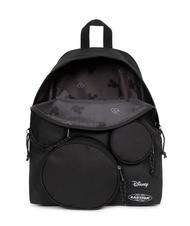 EASTPAK PADDED PAK'R DISNEY 100 Backpack mickey special - Backpacks & School and Leisure - 5