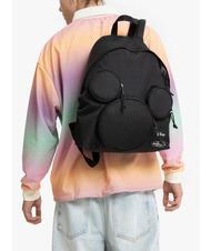 EASTPAK PADDED PAK'R DISNEY 100 Backpack mickey special - Backpacks & School and Leisure - 6