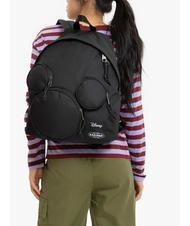 EASTPAK PADDED PAK'R DISNEY 100 Backpack mickey special - Backpacks & School and Leisure - 7