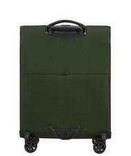 SAMSONITE LITEBEAM Small trolley climbing ivy - Hand luggage - 5