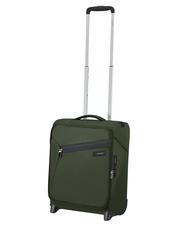 SAMSONITE LITEBEAM UPRIGHT Underseater trolley climbing ivy - Hand luggage - 5