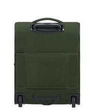 SAMSONITE LITEBEAM UPRIGHT Underseater trolley climbing ivy - Hand luggage - 6