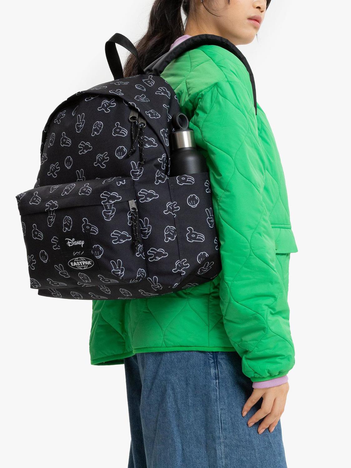 Eastpak mickey deals