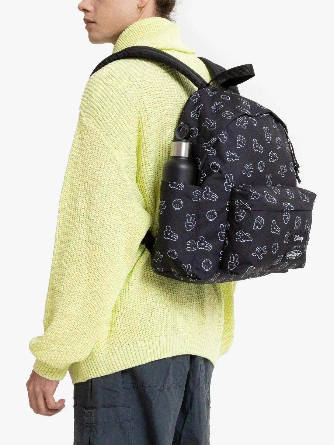 Eastpak Day Pak r Disney 100 14