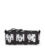 EASTPAK BENCHMARK x DISNEY 100 Pencil case mickey faces - Cases and Accessories - 2