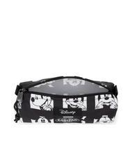 EASTPAK BENCHMARK x DISNEY 100 Pencil case mickey faces - Cases and Accessories - 3