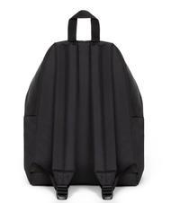 EASTPAK PADDED PAK'R DISNEY 100 Backpack mickey patches - Backpacks & School and Leisure - 2