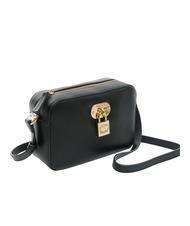 TWINSET T LOCK Shoulder bag black - Women&rsquo;s Bags - 2