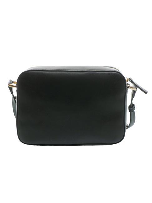 T LOCK Shoulder bag black - Women&rsquo;s Bags
