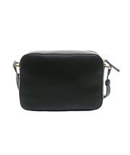 TWINSET T LOCK Shoulder bag black - Women&rsquo;s Bags - 4
