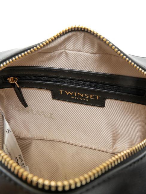 T LOCK Shoulder bag black - Women&rsquo;s Bags