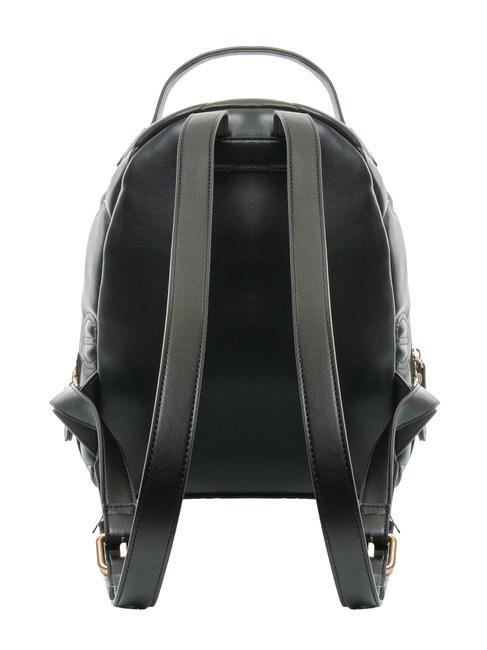 LOGO QUILTED Backpack black - Women&rsquo;s Bags