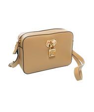 TWINSET T LOCK Shoulder bag pecan brown - Women&rsquo;s Bags - 2