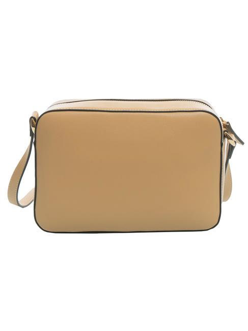 T LOCK Shoulder bag pecan brown - Women&rsquo;s Bags