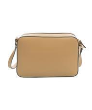 TWINSET T LOCK Shoulder bag pecan brown - Women&rsquo;s Bags - 4