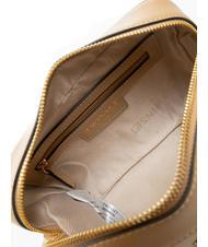 TWINSET T LOCK Shoulder bag pecan brown - Women&rsquo;s Bags - 5