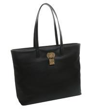 TWINSET T LOCK Shoulder bag black - Women&rsquo;s Bags - 2