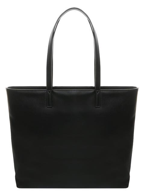 T LOCK Shoulder bag black - Women&rsquo;s Bags