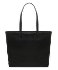 TWINSET T LOCK Shoulder bag black - Women&rsquo;s Bags - 4