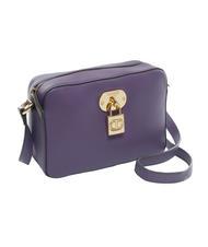 TWINSET T LOCK Shoulder bag - Women&rsquo;s Bags