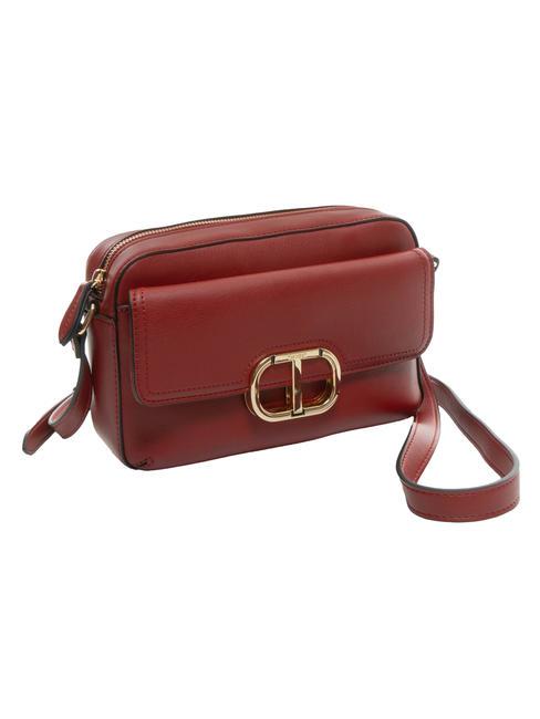 MADAME shoulder bag fiery red - Women&rsquo;s Bags