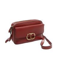 TWINSET MADAME shoulder bag - Women&rsquo;s Bags