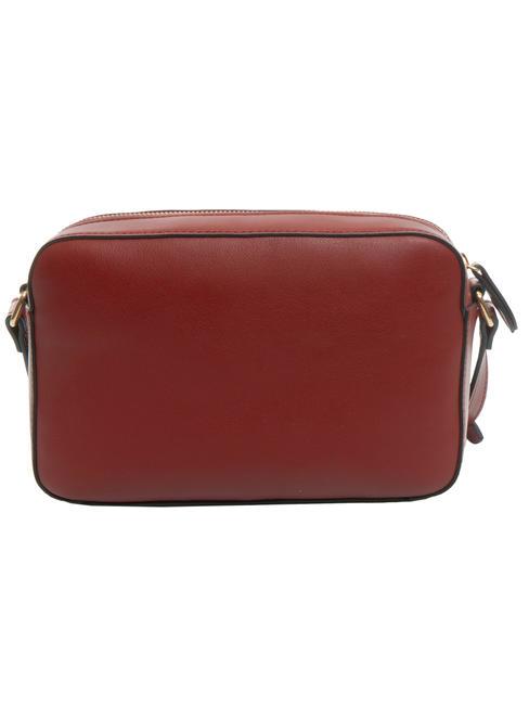 MADAME shoulder bag fiery red - Women&rsquo;s Bags