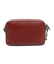 TWINSET MADAME shoulder bag fiery red - Women&rsquo;s Bags - 4
