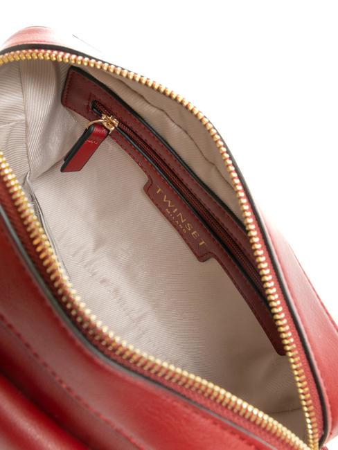 MADAME shoulder bag fiery red - Women&rsquo;s Bags