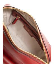 TWINSET MADAME shoulder bag fiery red - Women&rsquo;s Bags - 5