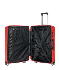 BRIC&rsquo;S CERVIA 3 cabin+medium+large trolley set - Trolley Set