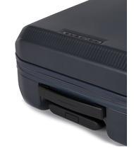 PIQUADRO BOLD  Hand luggage trolley, 15 "PC holder blue - Hand luggage - 6