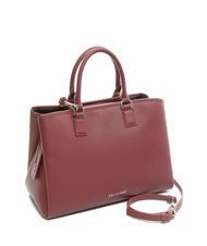 TRUSSARDI NEW IRIS Hand bag with shoulder strap - Women&rsquo;s Bags