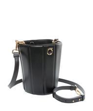 TRUSSARDI DUNE BUCKET Bucket bag with shoulder strap - Women&rsquo;s Bags