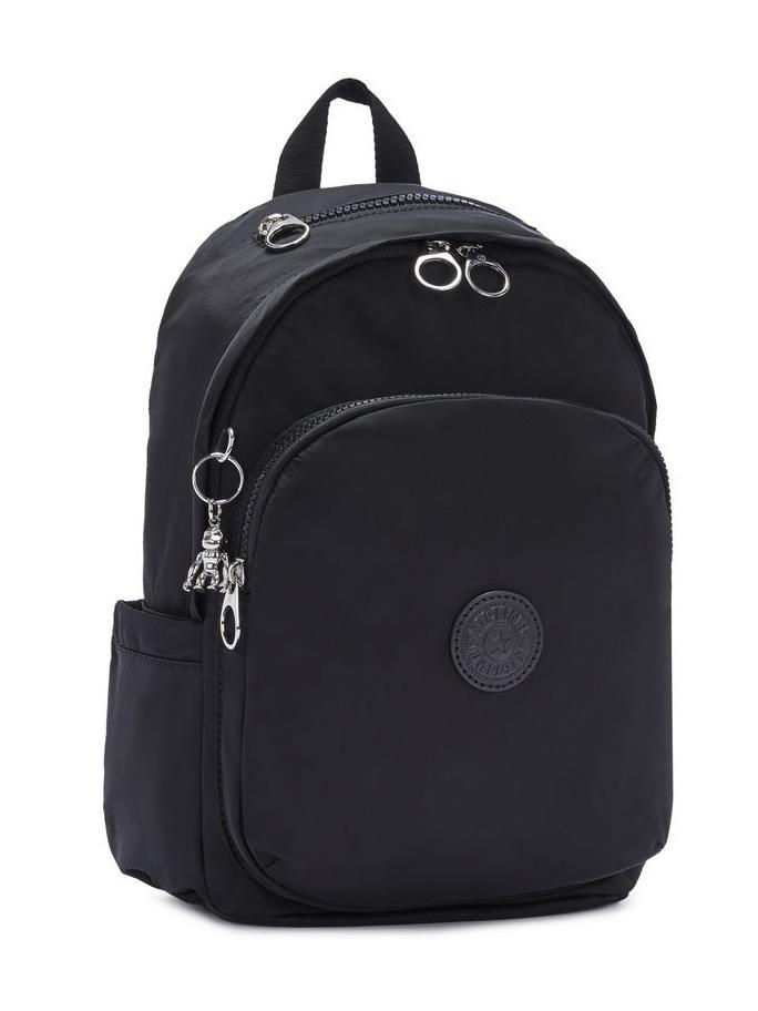 Cheap kipling hotsell backpack