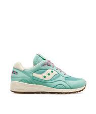 SAUCONY SHADOW 6000 Sneakers - Unisex shoes
