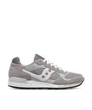 SAUCONY SHADOW 5000 Sneakers - Unisex shoes