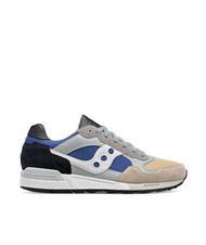 SAUCONY SHADOW 5000 Sneakers - Unisex shoes