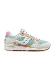 SAUCONY SHADOW 5000 Sneakers - Unisex shoes