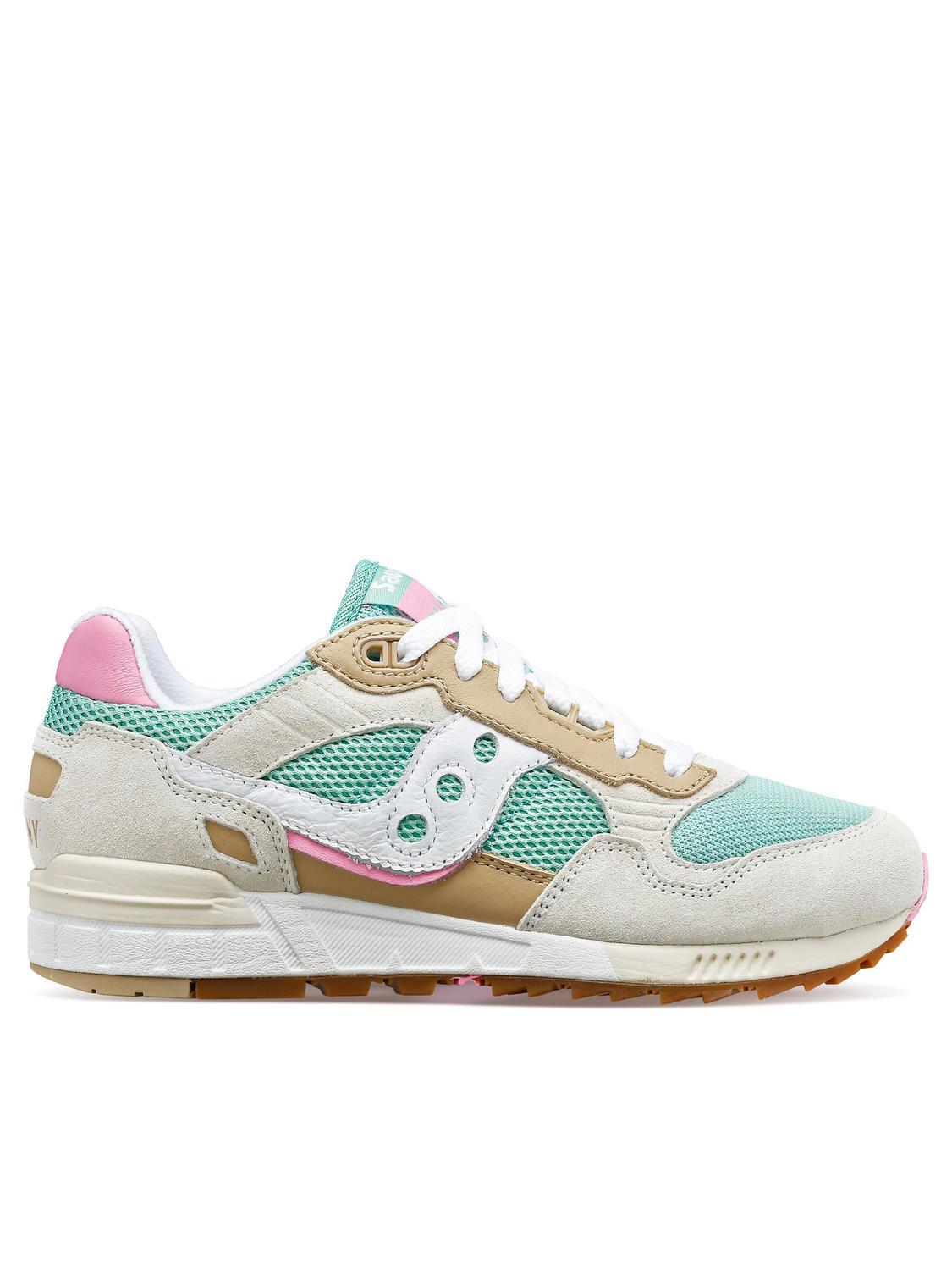 SAUCONY SHADOW 5000 Sneakers