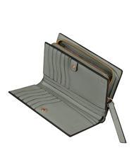 SAMSONITE CHROMATE Wallet with coin purse - Women’s Wallets