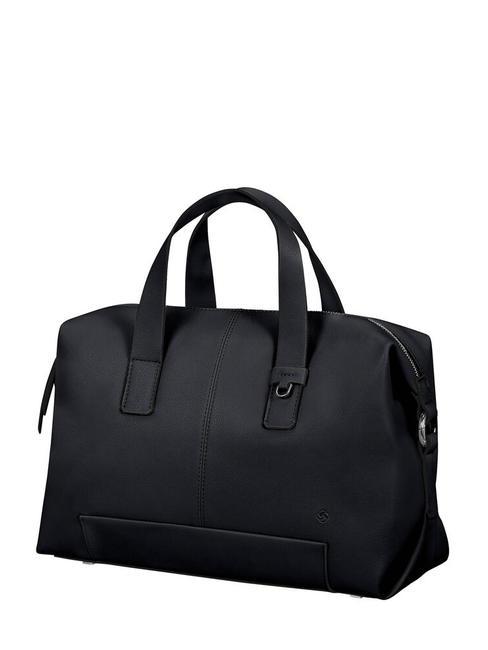 CANDYCE Handbag, with shoulder strap BLACK - Women&rsquo;s Bags