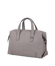 SAMSONITE CANDYCE Handbag, with shoulder strap - Women’s Bags