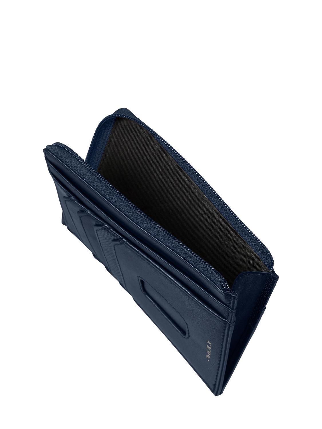 Card holder sales with coin pouch
