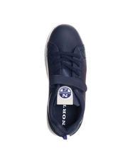 NORTH SAILS FENDER PRO FRAME Sneakers navy06 - Baby Shoes - 3