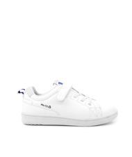 NORTH SAILS FENDER PRO FRAME Sneakers white05 - Baby Shoes - 2