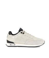 NORTH SAILS HITCH LOGO Sneakers - Women’s shoes